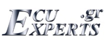 ΣΥΝΕΡΓΕΙΑ ΑΥΤΟΚΙΝΗΤΩΝ – SERVICE - Αγιος Δημήτριος - ECU EXPERTS.GR - ΗΛΕΚΤΡΟΛΟΓΕΙΟ ΑΥΤΟΚΙΝΗΤΩΝ ΑΓΙΟΣ ΔΗΜΗΤΡΙΟΣ - ΗΛΕΚΤΡΟΛΟΓΕΙΟ ΜΟΤΟΣΥΚΛΕΤΩΝ - ΕΠΙΣΚΕΥΗ ΕΓΚΕΦΑΛΟΥ ΜΗΧΑΝΗΣ - ΠΡΟΓΡΑΜΜΑΤΙΣΜΟΣ